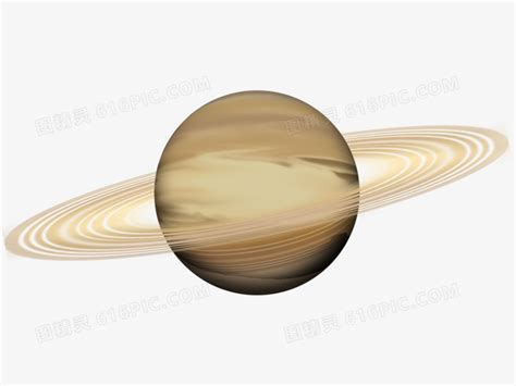 土星 png